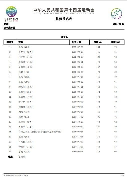 基维奥尔在今年1月加盟阿森纳，但至今只在英超出场4次，不过阿森纳无意在冬季出租球员。